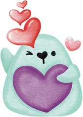 Valentine