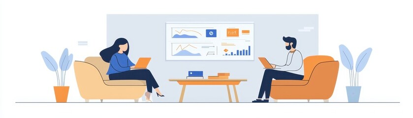 Professional Financial Planner Discusses Money Management and Investments