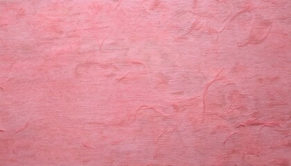 Fototapeta premium pink background 