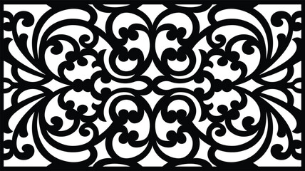 Abstract, CNC jali cutting,Laser cutting,
jali design, CNC router,grill,Gate,ceiling
,simple,traditional pattern,cnc cutting, cnc, 
,laser cutting pattern,
Islamic,
interior pattern,
Laser cutting,