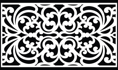 Abstract, CNC jali cutting,Laser cutting,
jali design, CNC router,grill,Gate,ceiling
,simple,traditional pattern,cnc cutting, cnc, 
,laser cutting pattern,
Islamic,
interior pattern,
Laser cutting,