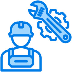 Technician Icon