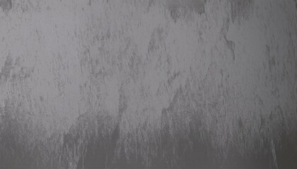 Obraz premium Abstract Gray Concrete Surface: A Minimalist Background
