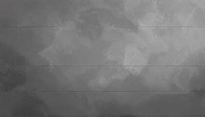 Fototapeta premium Abstract Gray Concrete Surface: A Minimalist Background