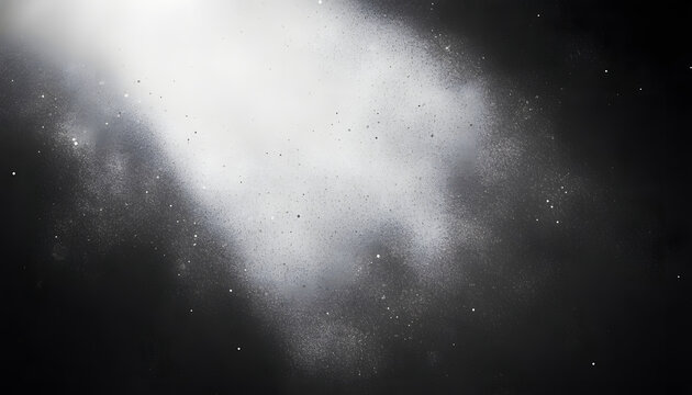 photocopy noise texture overlay scanned grain film negative effects, flare background