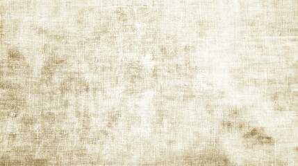 Obraz premium A close-up shot of a textured brown and white wall with a simple, clean design
