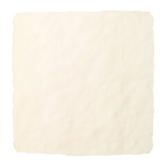 Obraz premium vintage parchment paper 