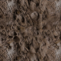 sand texture background