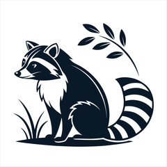 marigold flower vector design