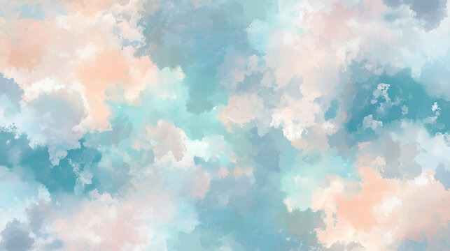 abstract design prompts for banners and backgrounds, including geometric patterns, fluid shapes, cosmic elements, and minimalist concepts to create visually engaging visuals.