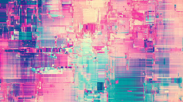 abstract design prompts for banners and backgrounds, including geometric patterns, fluid shapes, cosmic elements, and minimalist concepts to create visually engaging visuals.