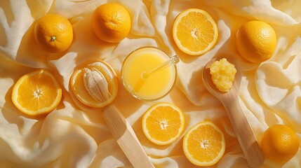 pomarańcz, sok, owoc, drink, swiezy, cytrus, jedzenie, dieta, śniadanie, witamin, sok pomarańczowy, słodki, cytryna, glases, izolowany, zdrowa, biała, napoje, zółty, bezczelność, soczysty, ciąć, dojrz