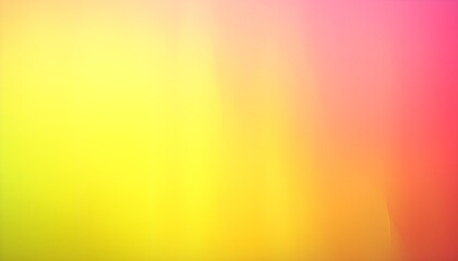 abstract colorful background with lines