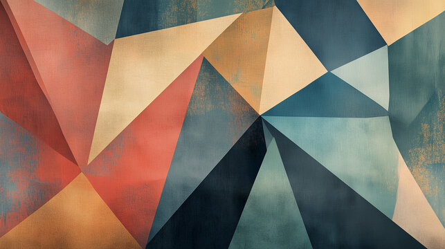 abstract design prompts for banners and backgrounds, including geometric patterns, fluid shapes, cosmic elements, and minimalist concepts to create visually engaging visuals.