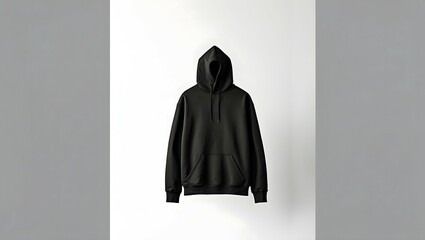 hoodie mockup 