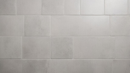 Fototapeta premium grey tile floor isolated Stock Photos Pictures & Royalty Abstract Geometric Pattern Lines Tessellation and Modern Art Aesthetic on White Background with Perspective View Stock Photos & Royalty Images