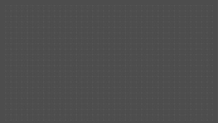 UI GRID, Sci-fi, FUI, UI, futuristic UI, GUI, HUD