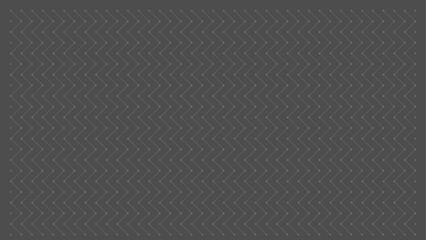 UI GRID, Sci-fi, FUI, UI, futuristic UI, GUI, HUD