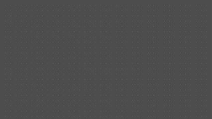 UI GRID, Sci-fi, FUI, UI, futuristic UI, GUI, HUD