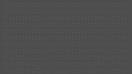 UI GRID, Sci-fi, FUI, UI, futuristic UI, GUI, HUD