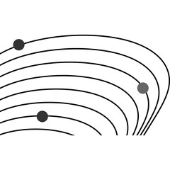 Aesthetic Line Corner