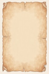 Ai antica pergamena 02