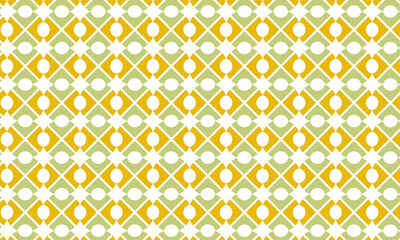 pattern 11