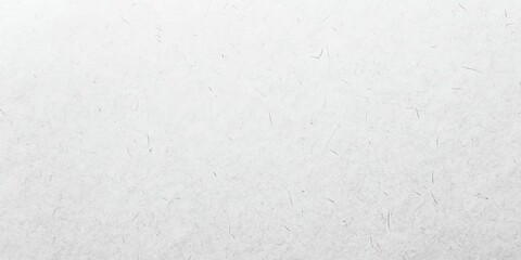 A plain, textured white background with subtle speckles, ideal for various design applications and presentations.