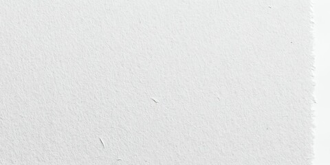 Fototapeta premium A plain, textured white surface with subtle variations, evoking minimalism and simplicity.