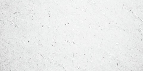 A plain white textured background with subtle variations, creating a clean and minimalistic aesthetic ideal for various design applications.