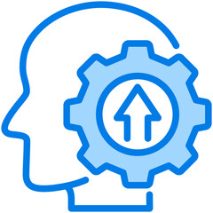 Development Icon