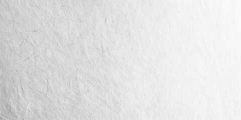 Obraz premium A textured, light-colored surface, featuring subtle variations and a soft, neutral appearance.