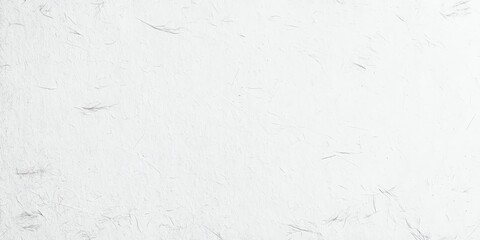 A plain, textured white background with subtle variations, ideal for minimalistic designs or as a canvas for graphic elements.