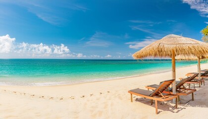 Discover the charm of secluded coastal escapes.  