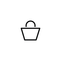 black and white, clip art, clipping path, concepts, cut out, direction, horizontal, outline, simplicity, design element, downloading, blank, illustration, template, design, flat design, line art, sign