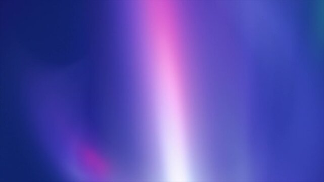 Psychedelic Swirl Prism Loop: Swirling light with a dynamic psychedelic prism effect. Use as a fast abstract background or overlay layer effect loop.
 3D render