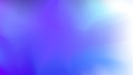 blue background abstract, cool, peaceful and natural	