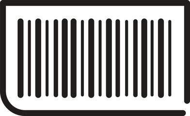 illustration of a icon for web