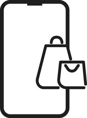 Obraz premium illustration of a icon for web