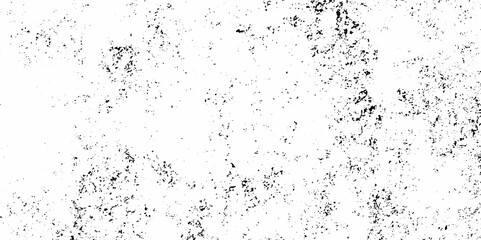Abstract white and black texture of a grunge concrete dust wall with cracks and scratches background. distressed grunge concrete wall texture. abstract vintage of old surface texture background.
