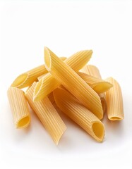 penne pasta