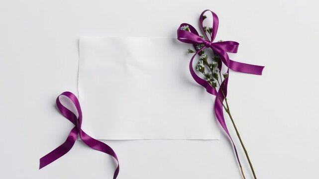 e paper and ribbons", festive fillers, pink wrapping paper, colored tissue