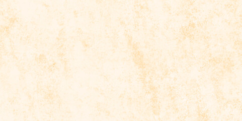 Abstract brown grunge and empty smooth old, stained paper texture background design. vintage paper texture old parchment paper design. cement concrete smooth rough wall texture. brown paper texture.