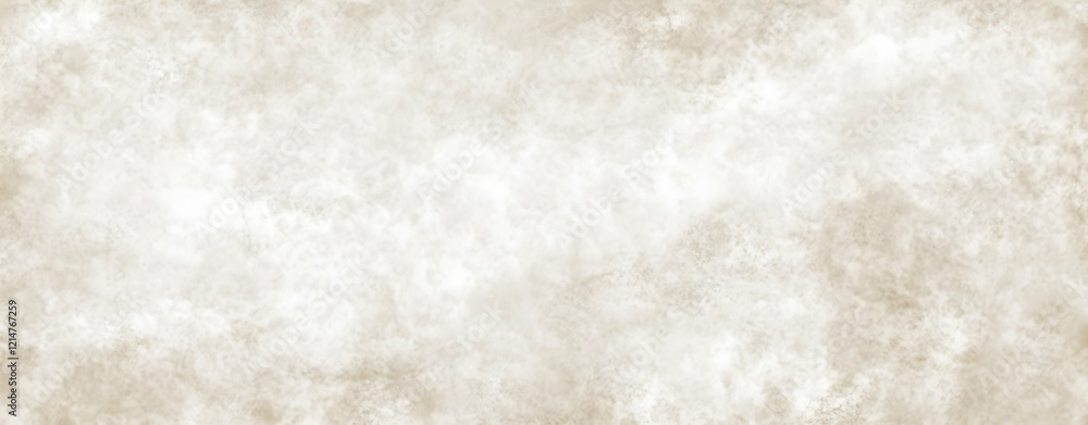 Poster beige abstract background texture: a subtle and serene canvas