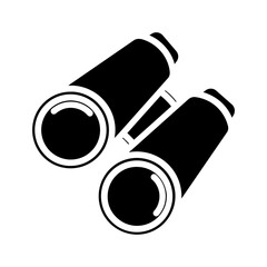 binoculars icon