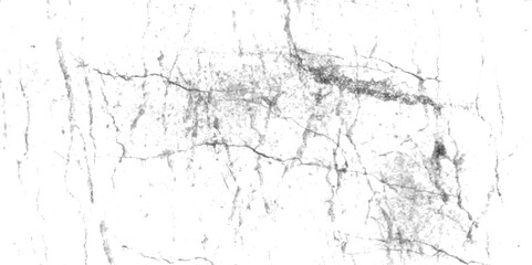 Fototapeta premium Abstract white and black texture of a grunge concrete dust wall with cracks and scratches background. distressed grunge concrete wall texture. abstract vintage of old surface texture background.