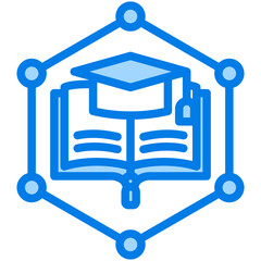 Education Icon