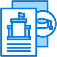 Catalog Icon