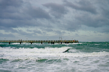 Ostseebad Kühlungsborn