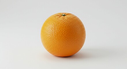 Juicy Orange Fruit Fresh Citrus Healthy Food Vitamin C